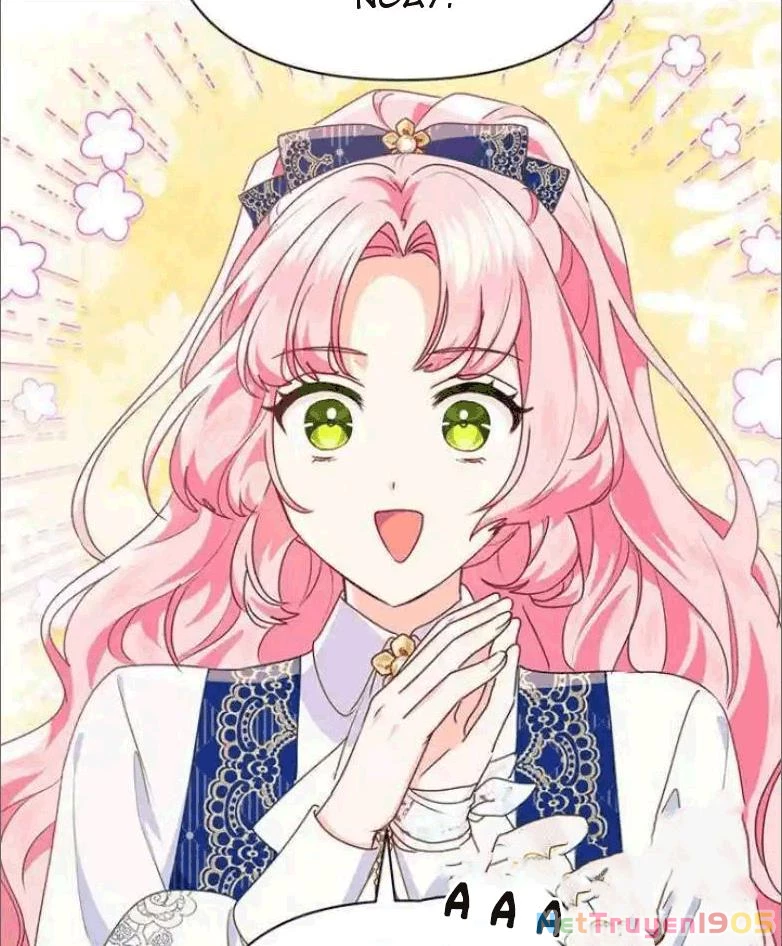 Một Cuộc Sống Phản Diện Kì Lạ Nhưng Hiệu Quả Chapter 19 - Trang 2