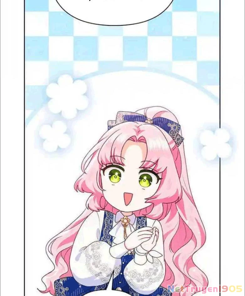 Một Cuộc Sống Phản Diện Kì Lạ Nhưng Hiệu Quả Chapter 19 - Trang 2