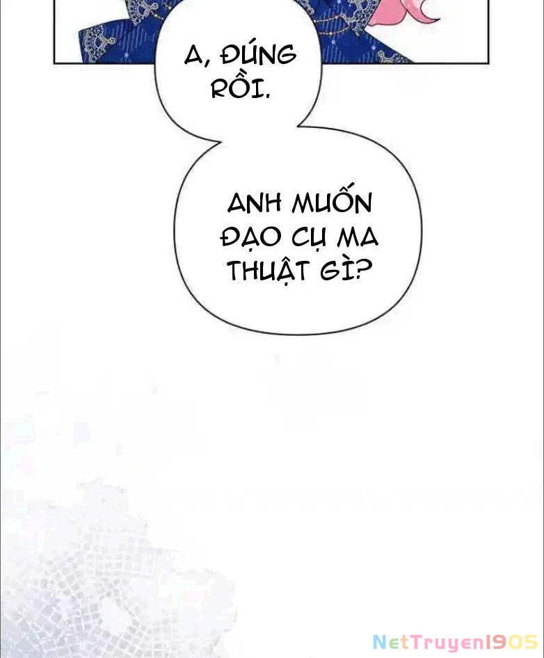 Một Cuộc Sống Phản Diện Kì Lạ Nhưng Hiệu Quả Chapter 19 - Trang 2