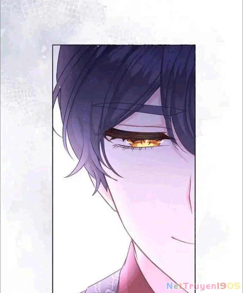 Một Cuộc Sống Phản Diện Kì Lạ Nhưng Hiệu Quả Chapter 19 - Trang 2