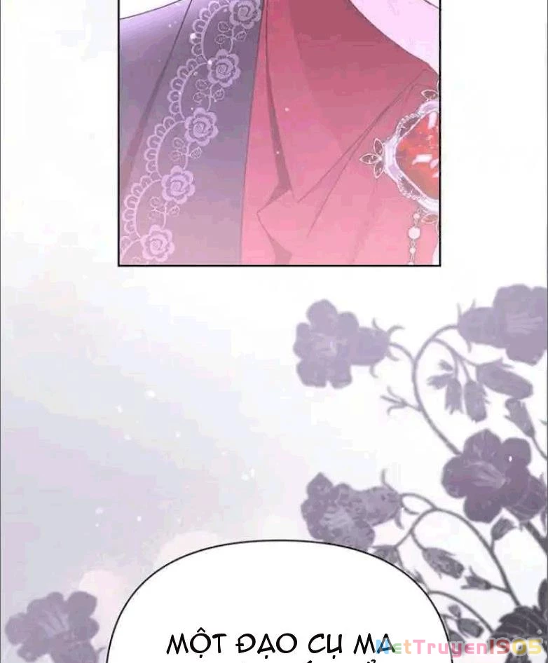 Một Cuộc Sống Phản Diện Kì Lạ Nhưng Hiệu Quả Chapter 19 - Trang 2