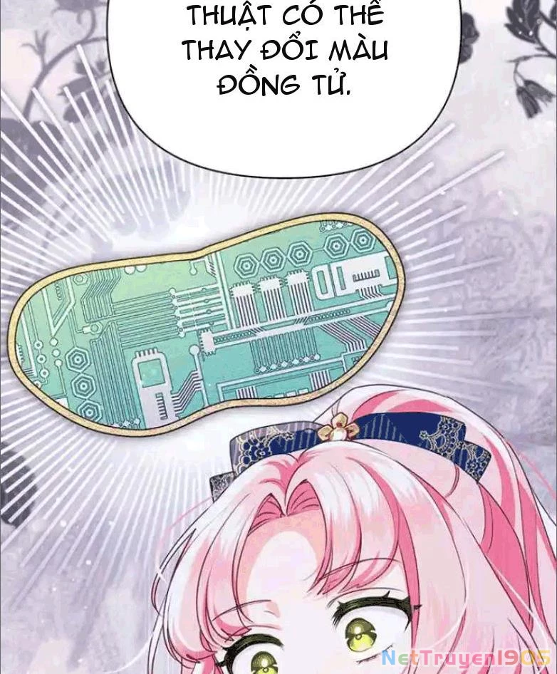 Một Cuộc Sống Phản Diện Kì Lạ Nhưng Hiệu Quả Chapter 19 - Trang 2