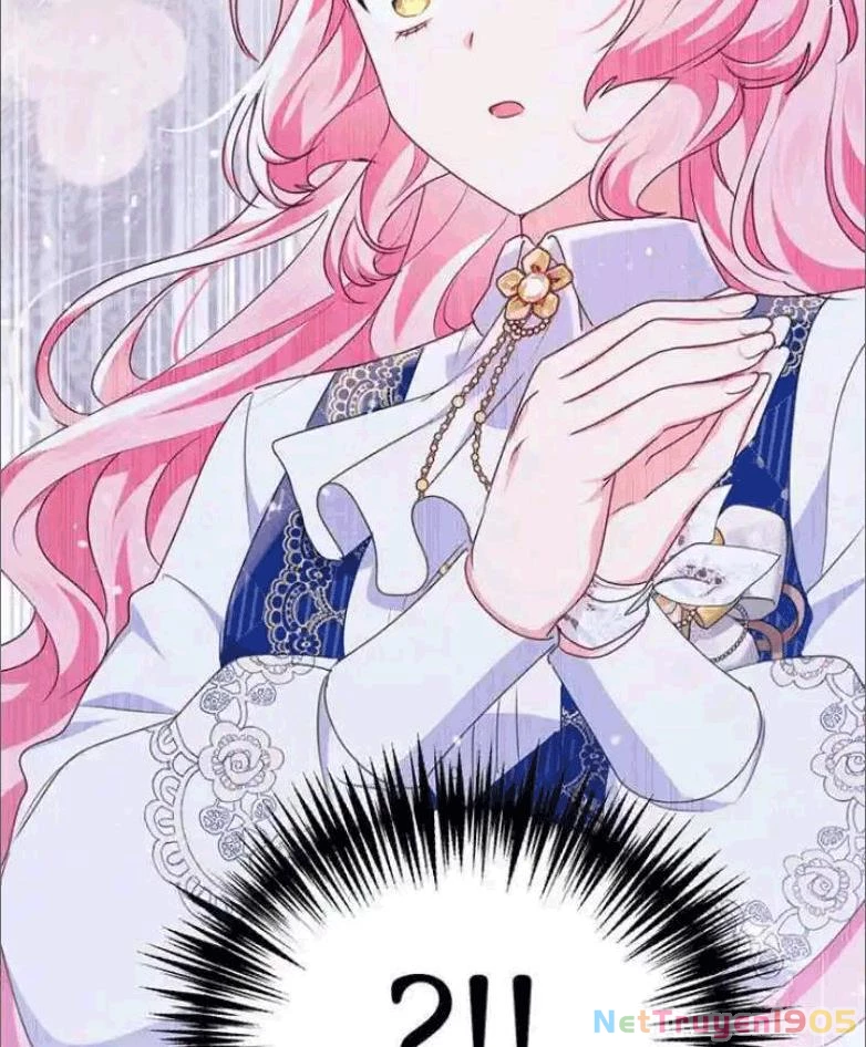 Một Cuộc Sống Phản Diện Kì Lạ Nhưng Hiệu Quả Chapter 19 - Trang 2