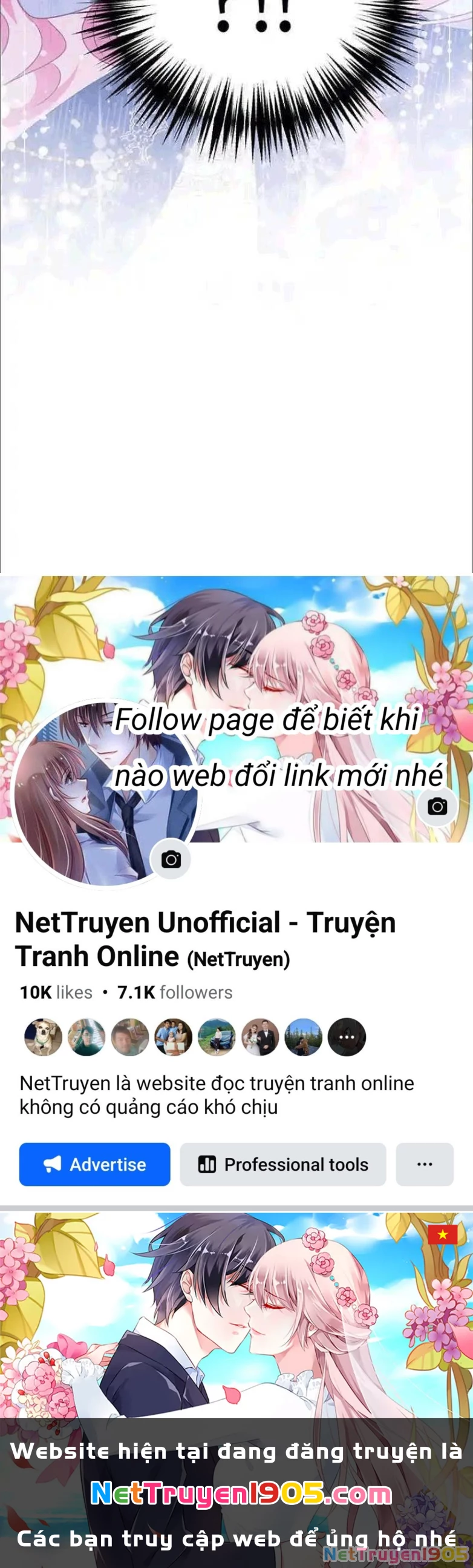 Một Cuộc Sống Phản Diện Kì Lạ Nhưng Hiệu Quả Chapter 19 - Trang 2