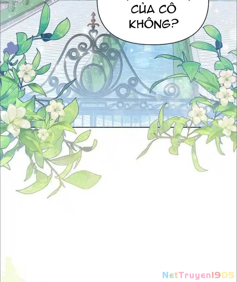 Một Cuộc Sống Phản Diện Kì Lạ Nhưng Hiệu Quả Chapter 19 - Trang 2