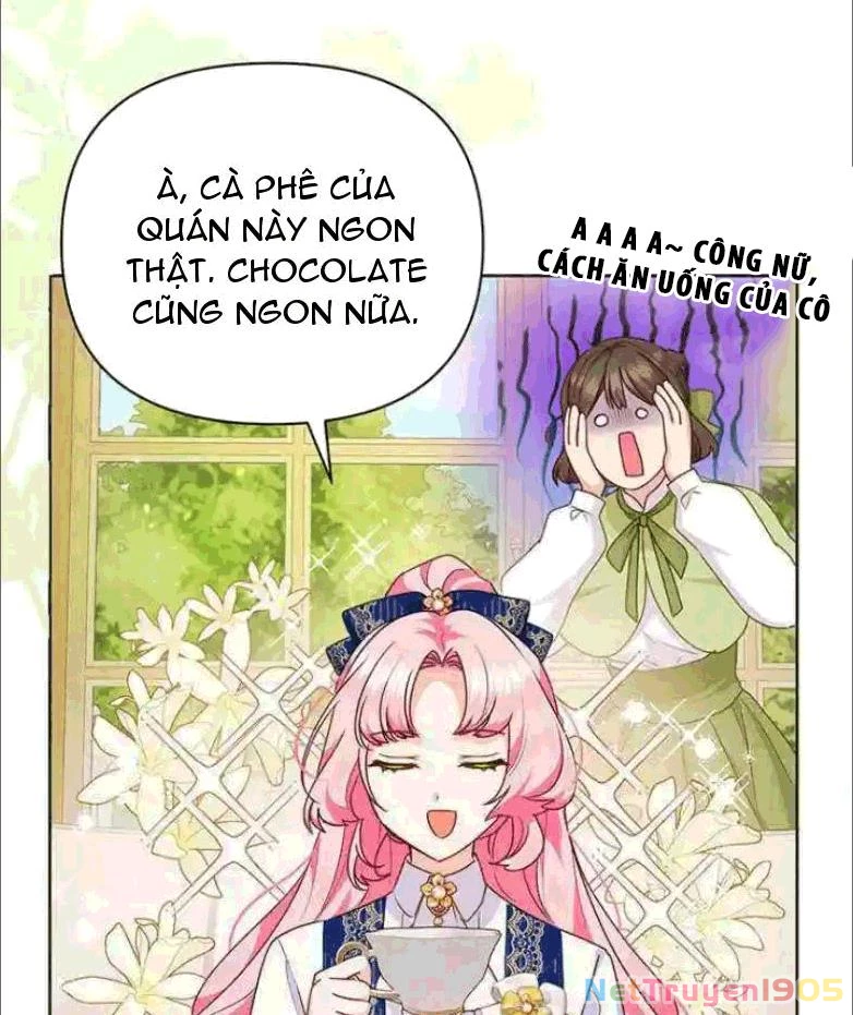 Một Cuộc Sống Phản Diện Kì Lạ Nhưng Hiệu Quả Chapter 19 - Trang 2