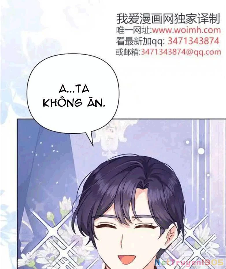 Một Cuộc Sống Phản Diện Kì Lạ Nhưng Hiệu Quả Chapter 19 - Trang 2