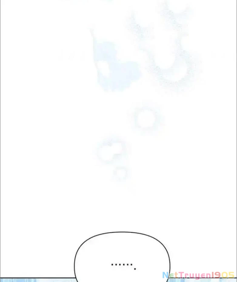 Một Cuộc Sống Phản Diện Kì Lạ Nhưng Hiệu Quả Chapter 19 - Trang 2