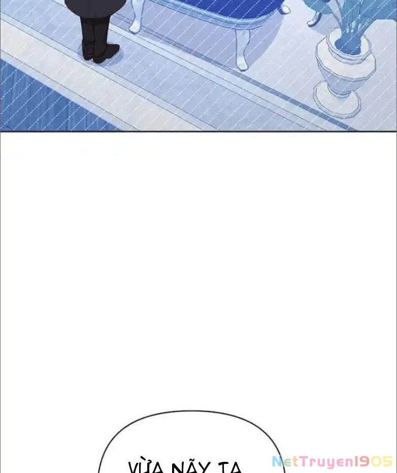 Một Cuộc Sống Phản Diện Kì Lạ Nhưng Hiệu Quả Chapter 19 - Trang 2
