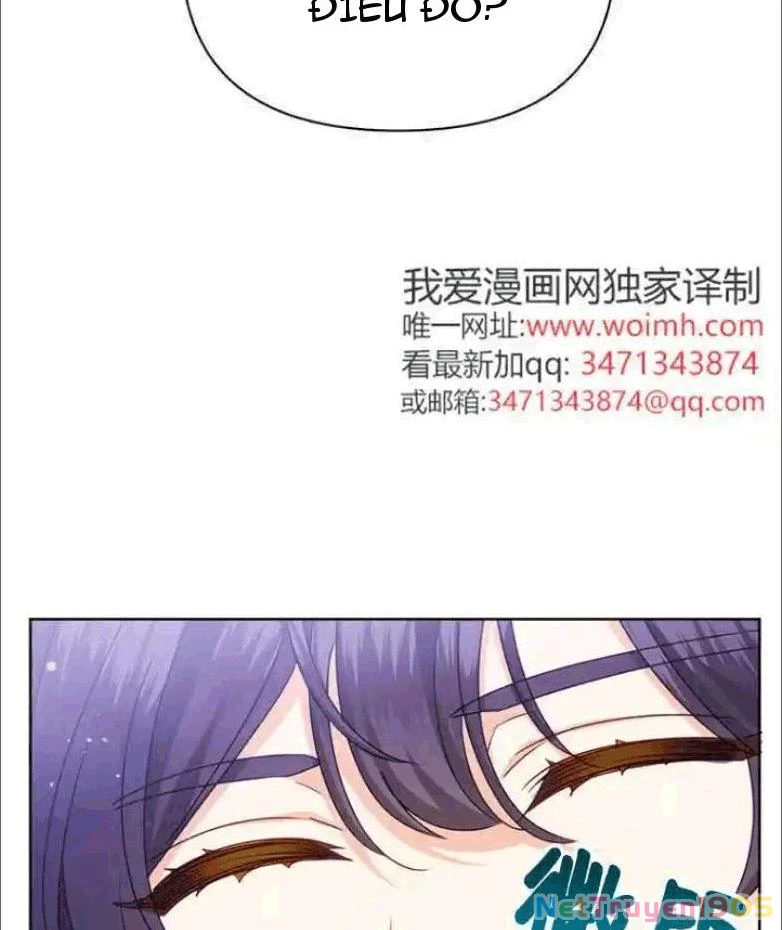 Một Cuộc Sống Phản Diện Kì Lạ Nhưng Hiệu Quả Chapter 19 - Trang 2