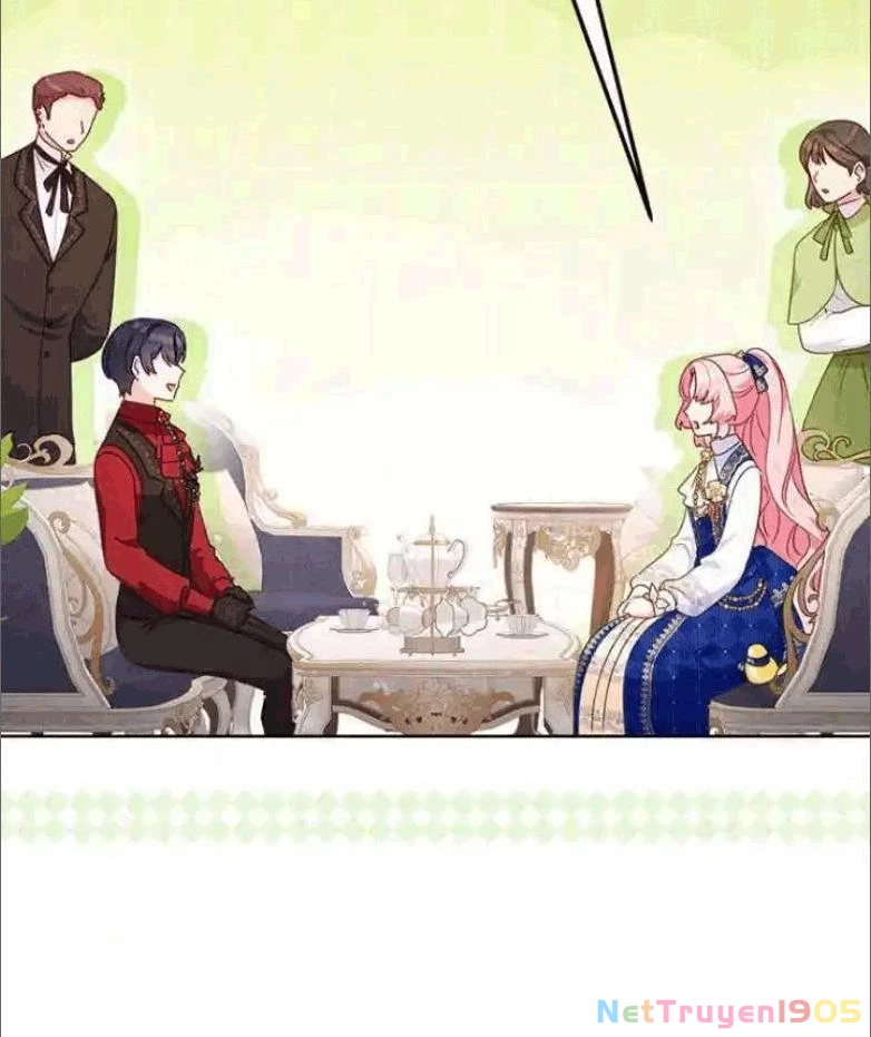 Một Cuộc Sống Phản Diện Kì Lạ Nhưng Hiệu Quả Chapter 19 - Trang 2