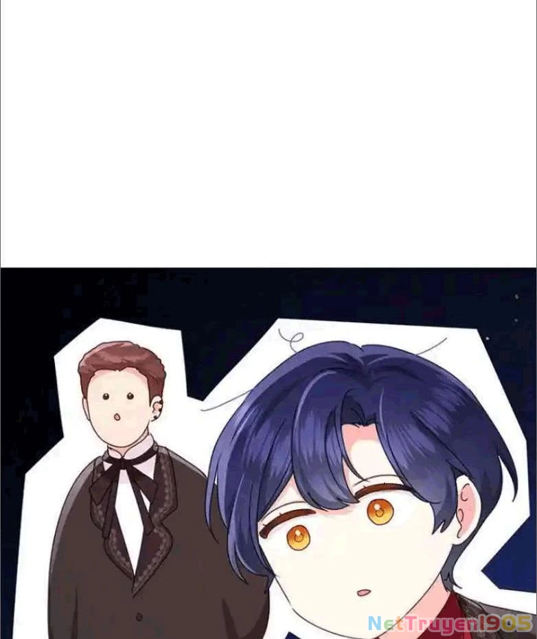 Một Cuộc Sống Phản Diện Kì Lạ Nhưng Hiệu Quả Chapter 19 - Trang 2