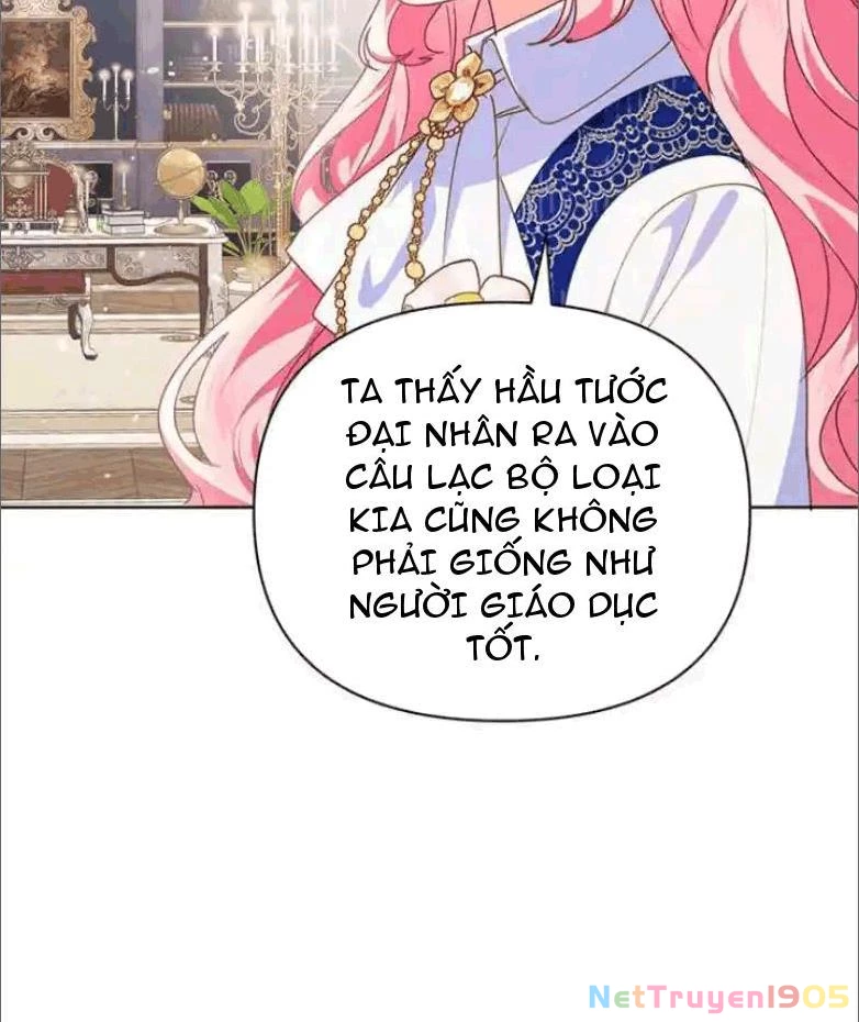 Một Cuộc Sống Phản Diện Kì Lạ Nhưng Hiệu Quả Chapter 19 - Trang 2