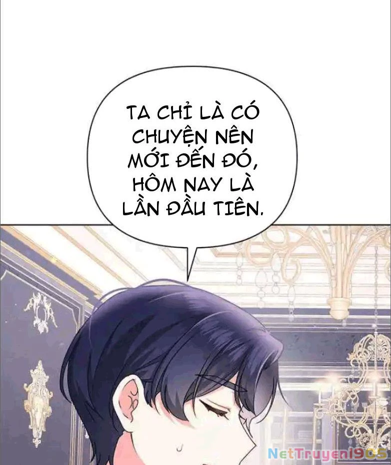 Một Cuộc Sống Phản Diện Kì Lạ Nhưng Hiệu Quả Chapter 19 - Trang 2