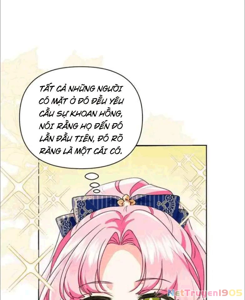 Một Cuộc Sống Phản Diện Kì Lạ Nhưng Hiệu Quả Chapter 19 - Trang 2