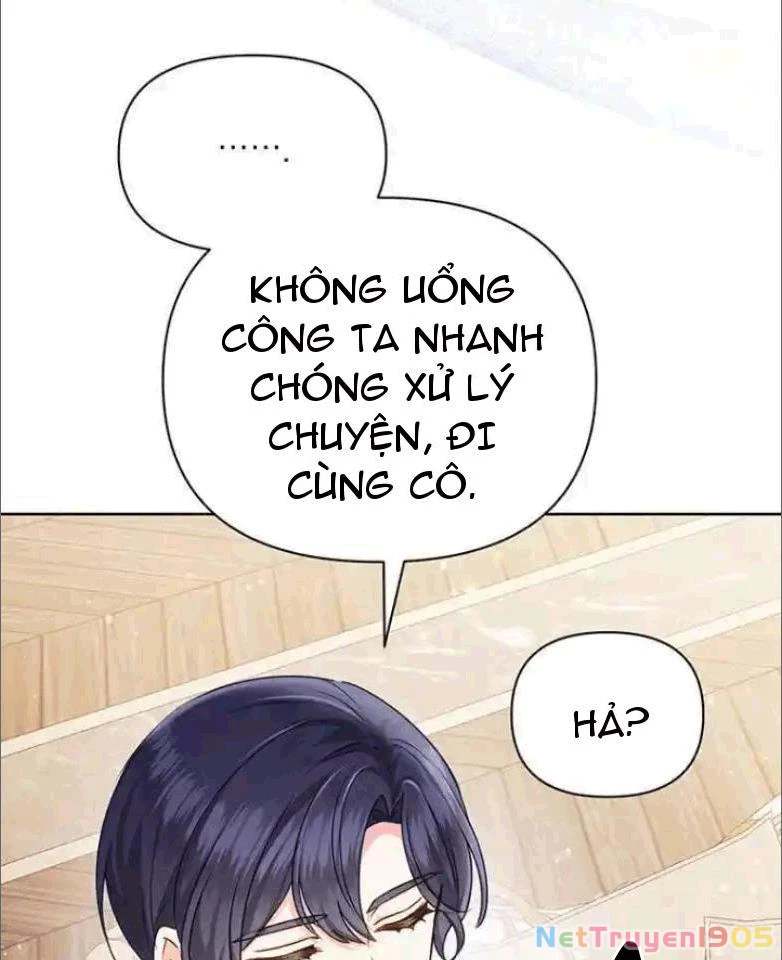 Một Cuộc Sống Phản Diện Kì Lạ Nhưng Hiệu Quả Chapter 19 - Trang 2