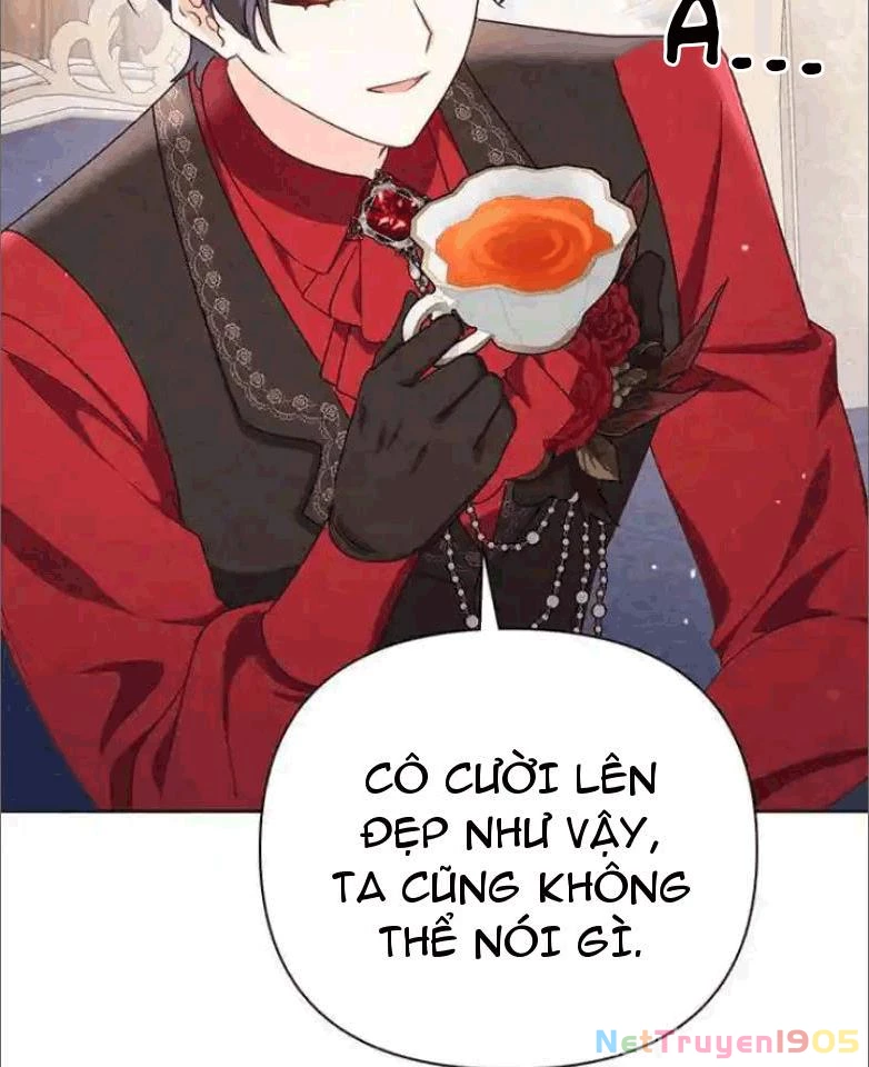 Một Cuộc Sống Phản Diện Kì Lạ Nhưng Hiệu Quả Chapter 19 - Trang 2