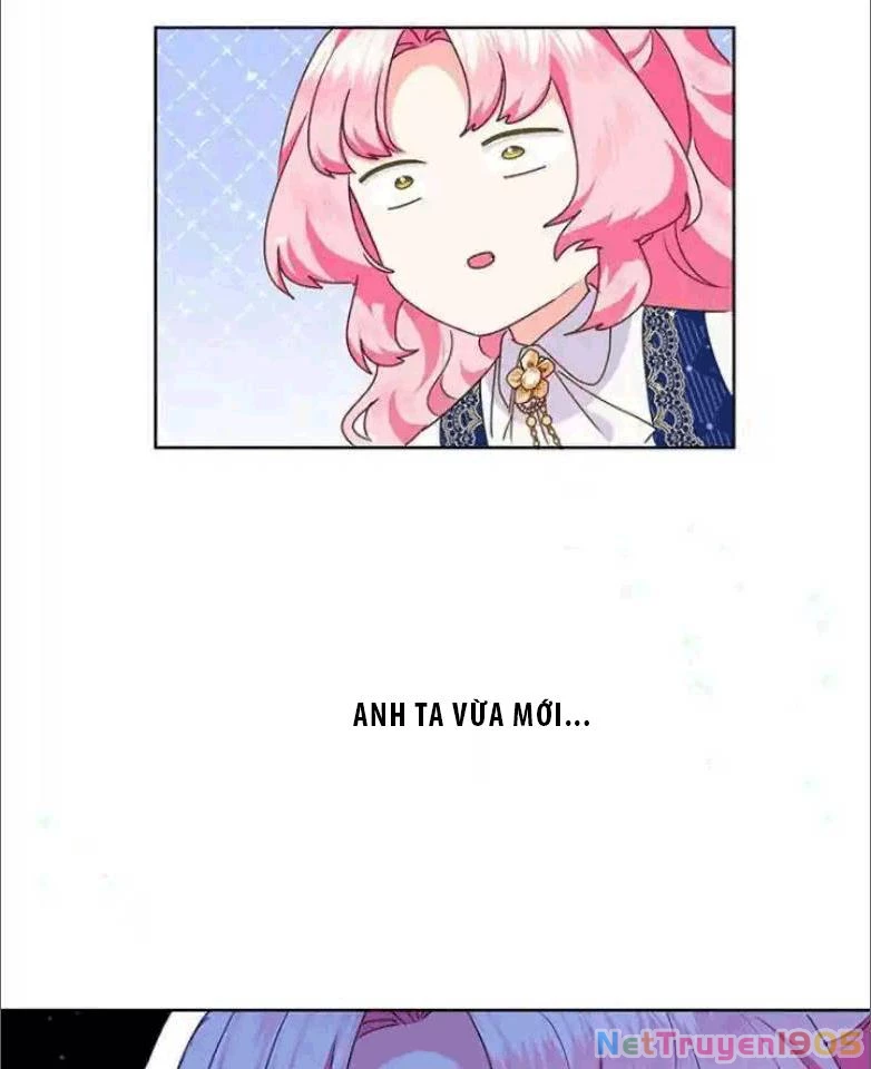 Một Cuộc Sống Phản Diện Kì Lạ Nhưng Hiệu Quả Chapter 19 - Trang 2