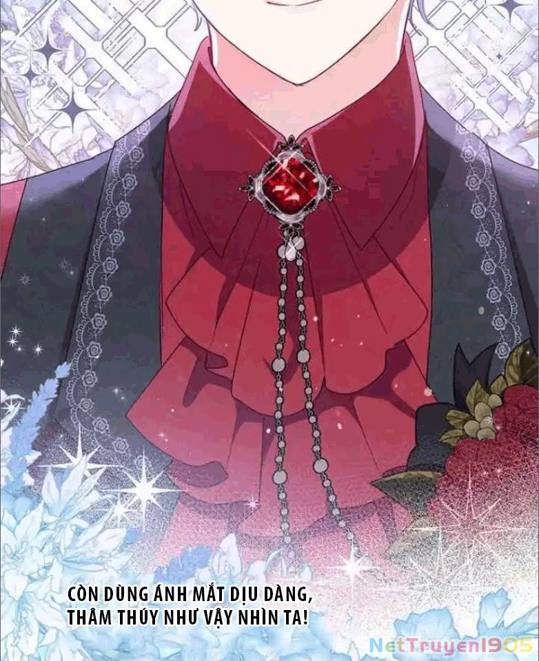 Một Cuộc Sống Phản Diện Kì Lạ Nhưng Hiệu Quả Chapter 19 - Trang 2