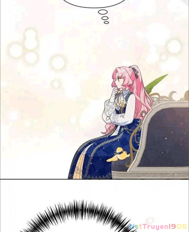 Một Cuộc Sống Phản Diện Kì Lạ Nhưng Hiệu Quả Chapter 19 - Trang 2