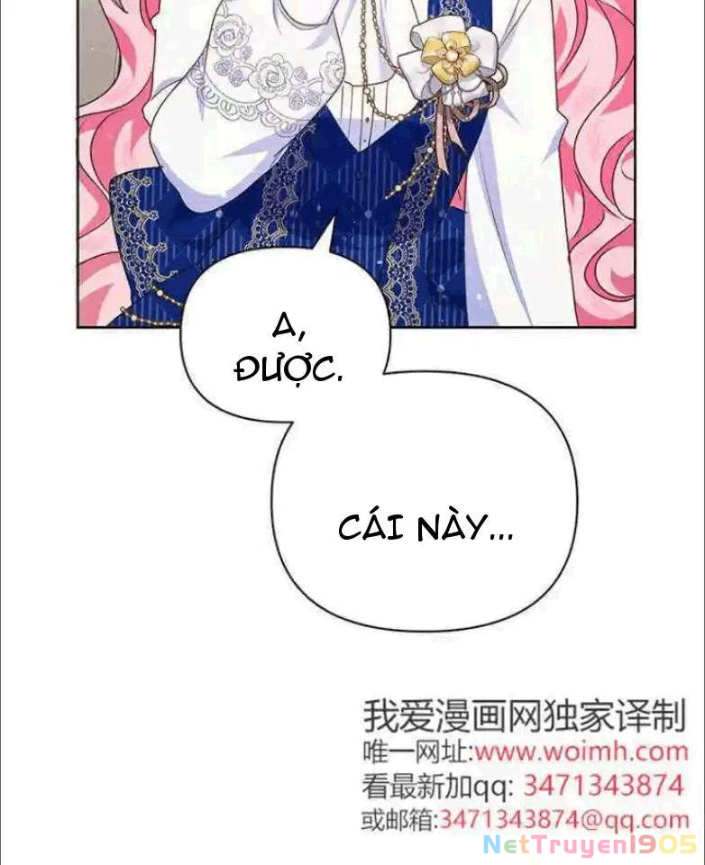 Một Cuộc Sống Phản Diện Kì Lạ Nhưng Hiệu Quả Chapter 19 - Trang 2