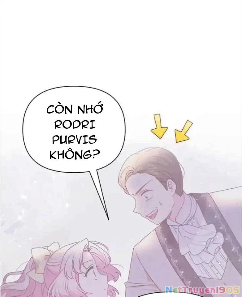 Một Cuộc Sống Phản Diện Kì Lạ Nhưng Hiệu Quả Chapter 19 - Trang 2