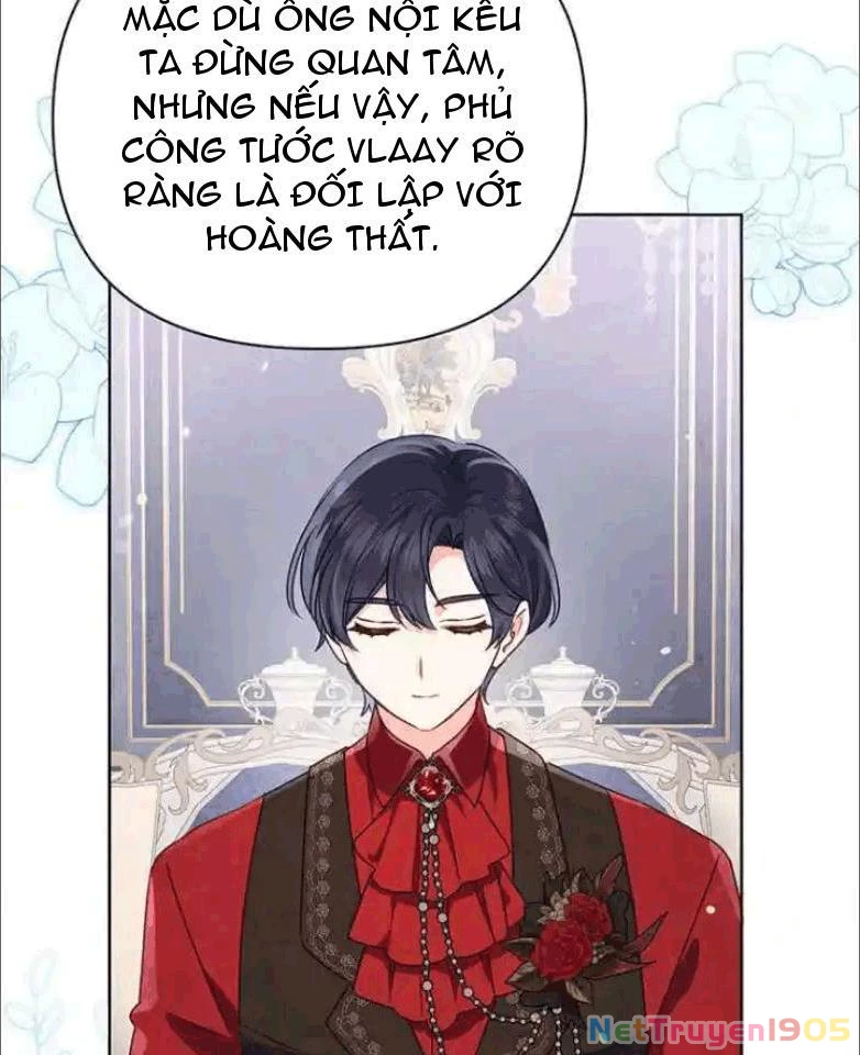 Một Cuộc Sống Phản Diện Kì Lạ Nhưng Hiệu Quả Chapter 19 - Trang 2