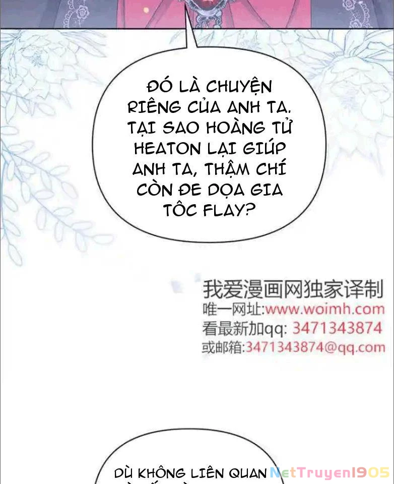 Một Cuộc Sống Phản Diện Kì Lạ Nhưng Hiệu Quả Chapter 19 - Trang 2