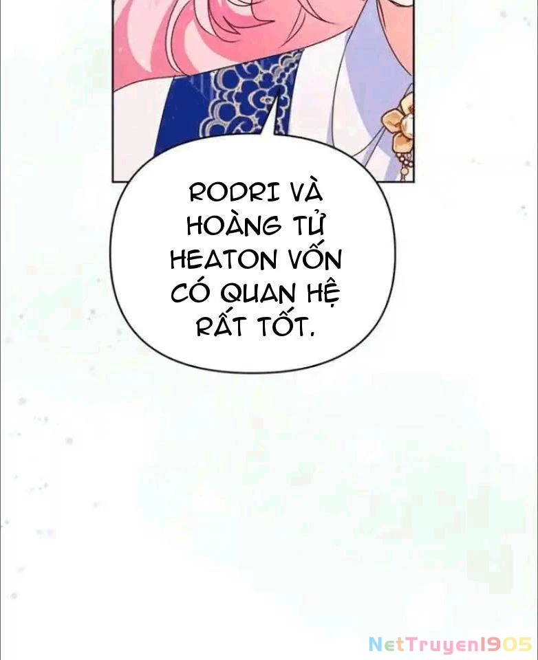 Một Cuộc Sống Phản Diện Kì Lạ Nhưng Hiệu Quả Chapter 19 - Trang 2