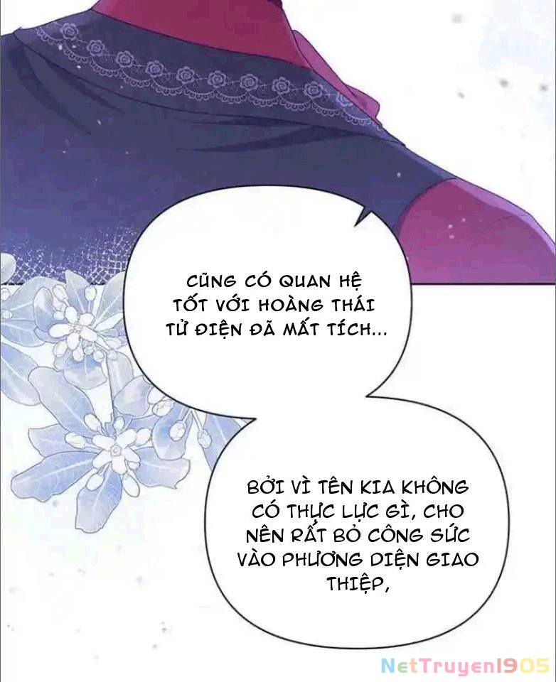 Một Cuộc Sống Phản Diện Kì Lạ Nhưng Hiệu Quả Chapter 19 - Trang 2