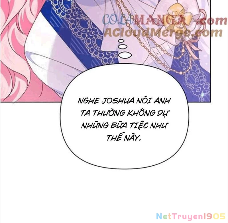 Một Cuộc Sống Phản Diện Kì Lạ Nhưng Hiệu Quả Chapter 20 - Trang 2