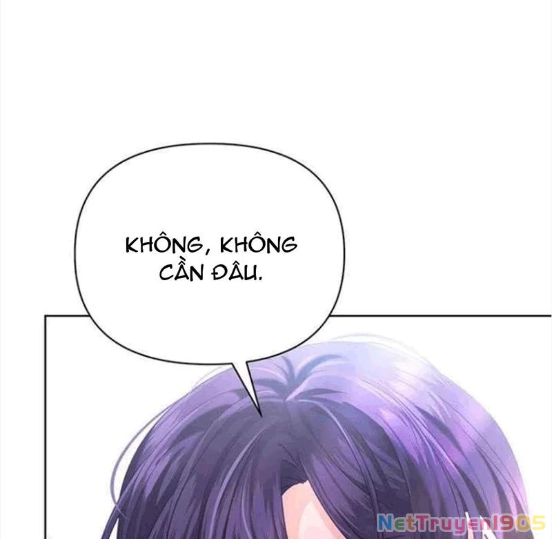 Một Cuộc Sống Phản Diện Kì Lạ Nhưng Hiệu Quả Chapter 20 - Trang 2