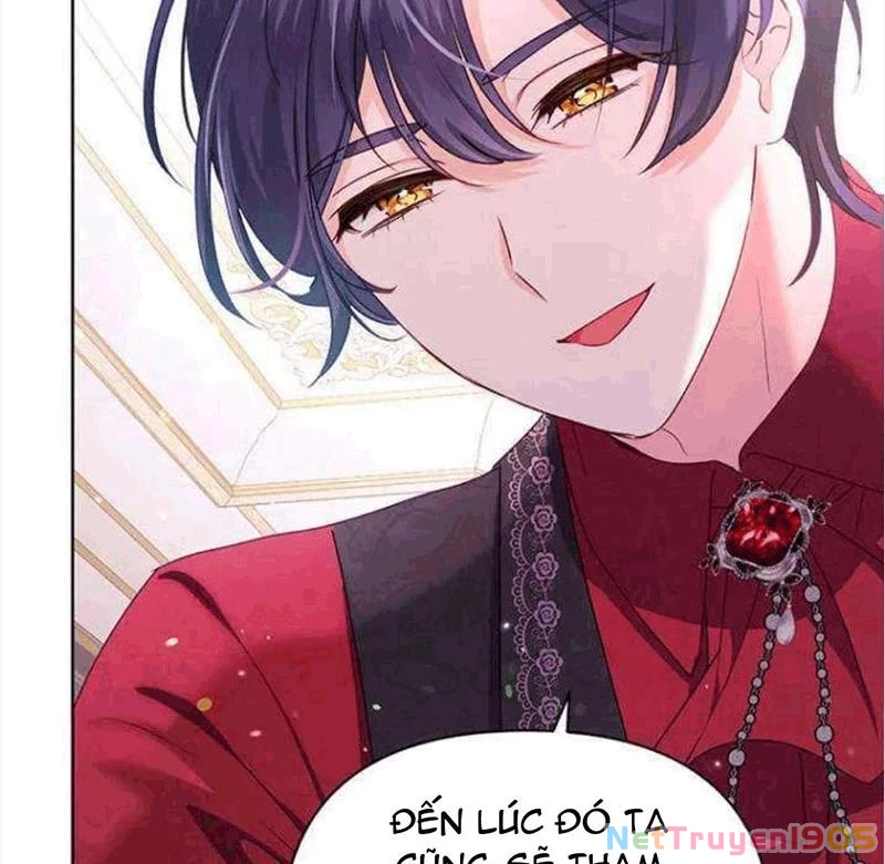 Một Cuộc Sống Phản Diện Kì Lạ Nhưng Hiệu Quả Chapter 20 - Trang 2