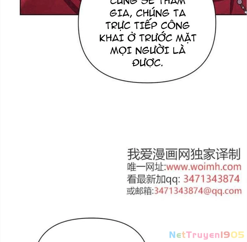 Một Cuộc Sống Phản Diện Kì Lạ Nhưng Hiệu Quả Chapter 20 - Trang 2