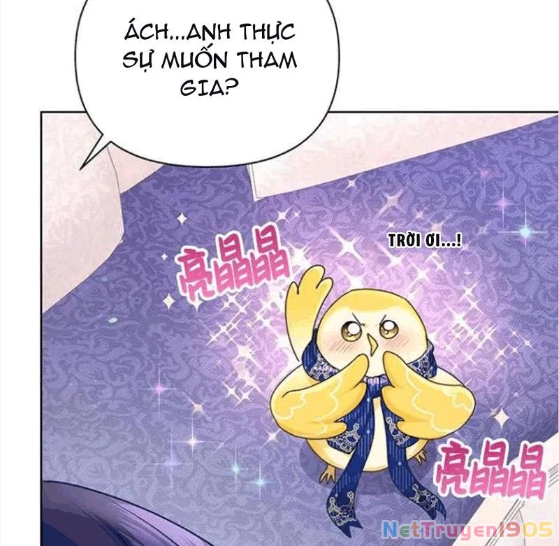 Một Cuộc Sống Phản Diện Kì Lạ Nhưng Hiệu Quả Chapter 20 - Trang 2