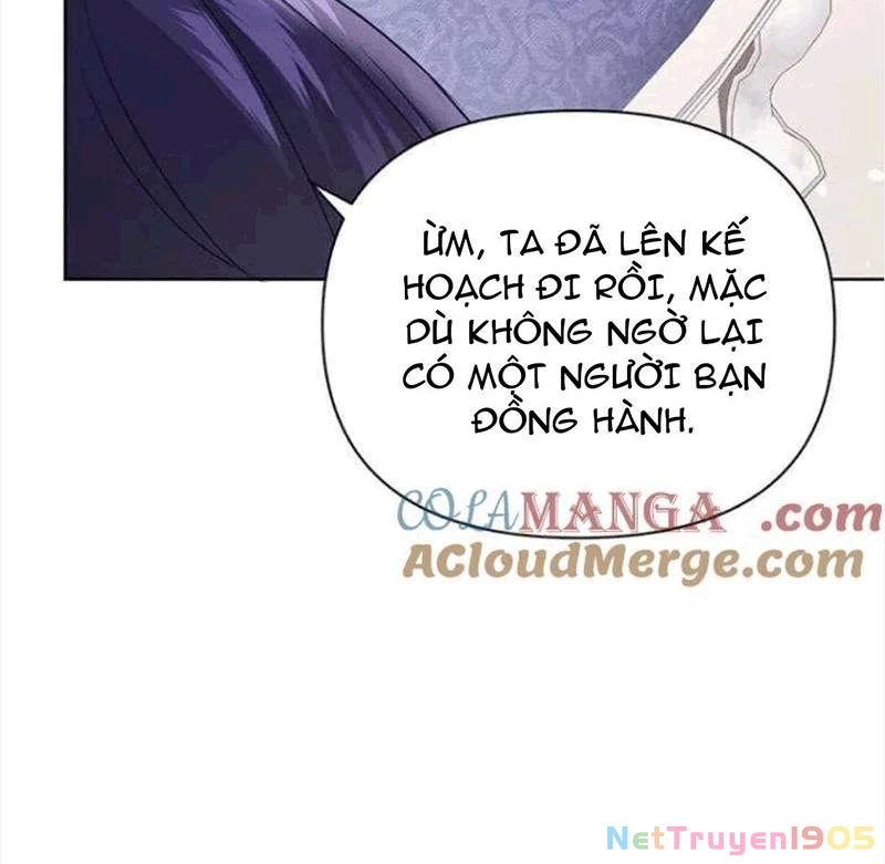 Một Cuộc Sống Phản Diện Kì Lạ Nhưng Hiệu Quả Chapter 20 - Trang 2