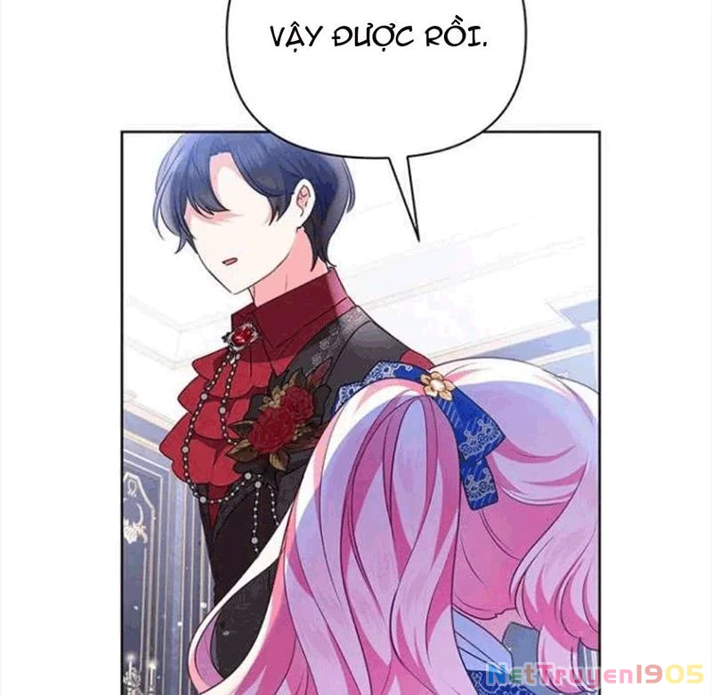 Một Cuộc Sống Phản Diện Kì Lạ Nhưng Hiệu Quả Chapter 20 - Trang 2