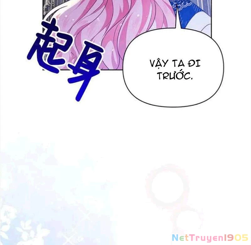 Một Cuộc Sống Phản Diện Kì Lạ Nhưng Hiệu Quả Chapter 20 - Trang 2