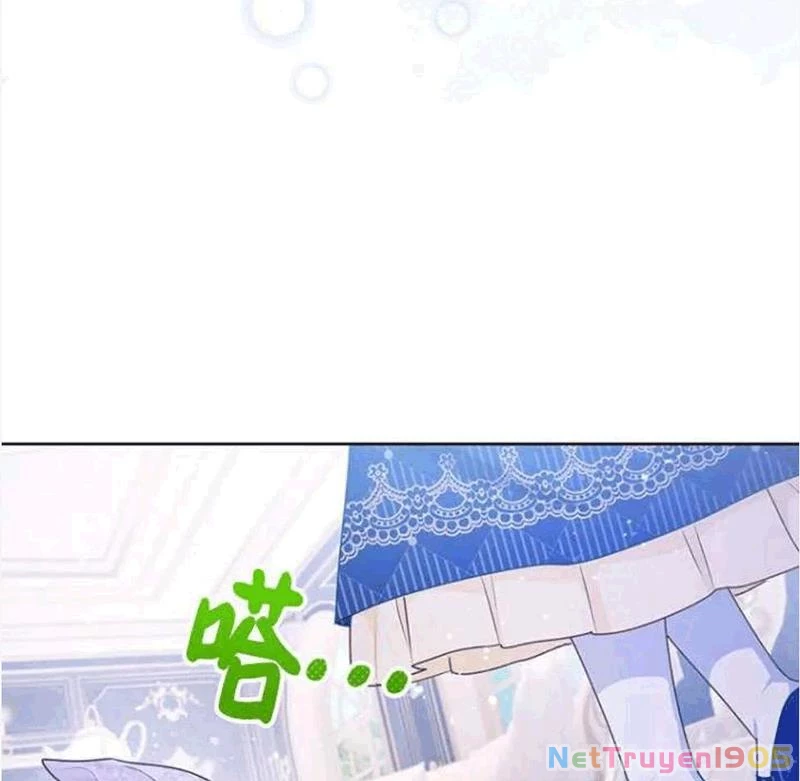 Một Cuộc Sống Phản Diện Kì Lạ Nhưng Hiệu Quả Chapter 20 - Trang 2