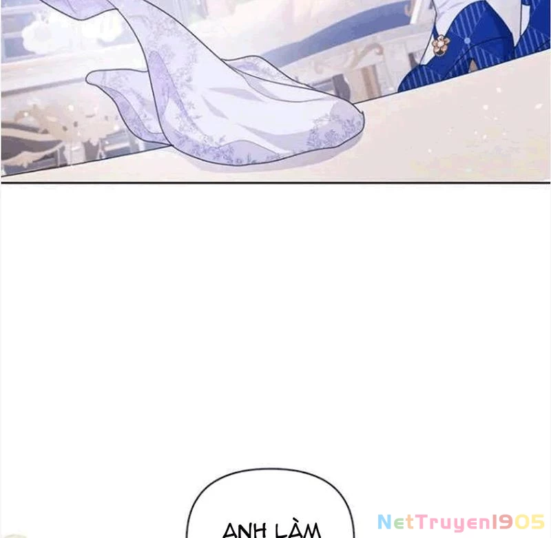 Một Cuộc Sống Phản Diện Kì Lạ Nhưng Hiệu Quả Chapter 20 - Trang 2