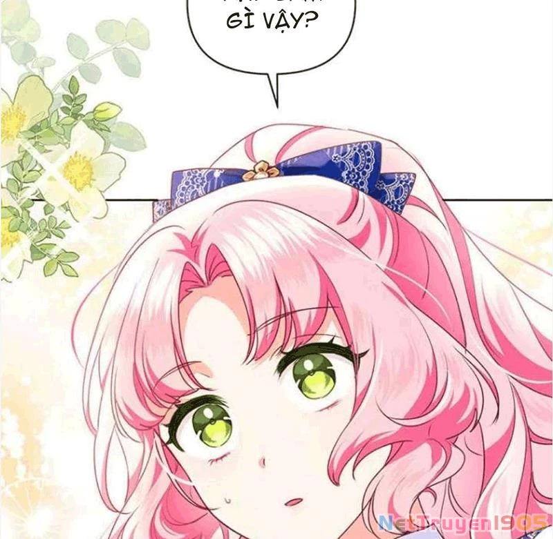 Một Cuộc Sống Phản Diện Kì Lạ Nhưng Hiệu Quả Chapter 20 - Trang 2