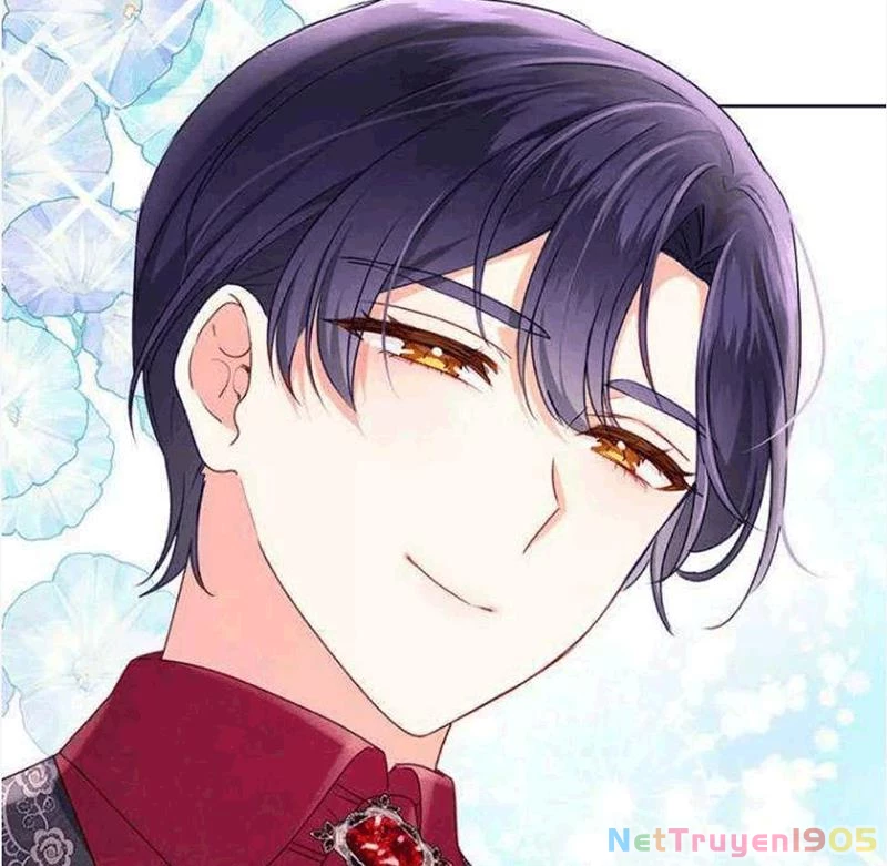 Một Cuộc Sống Phản Diện Kì Lạ Nhưng Hiệu Quả Chapter 20 - Trang 2