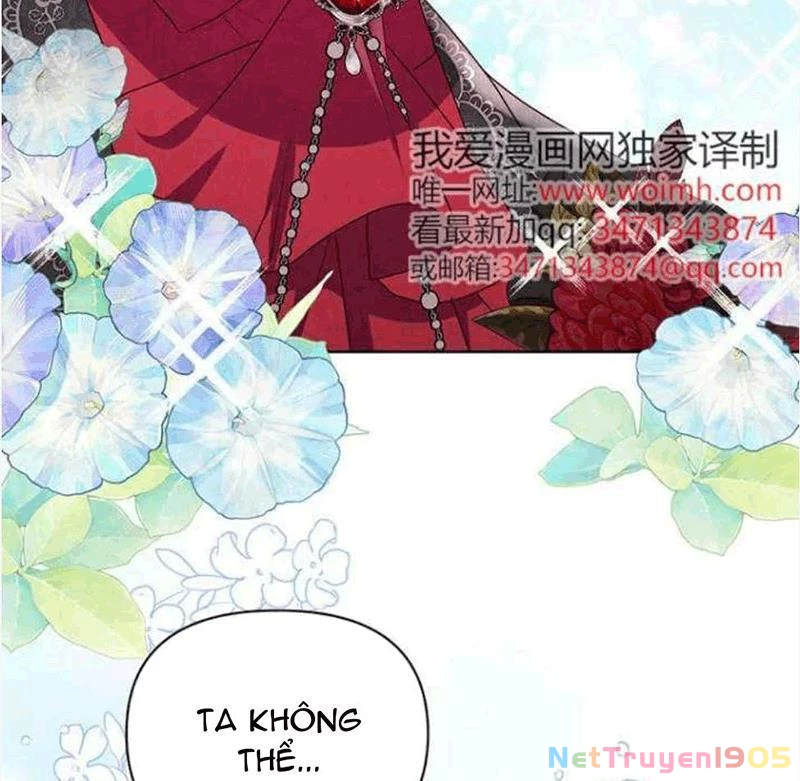 Một Cuộc Sống Phản Diện Kì Lạ Nhưng Hiệu Quả Chapter 20 - Trang 2