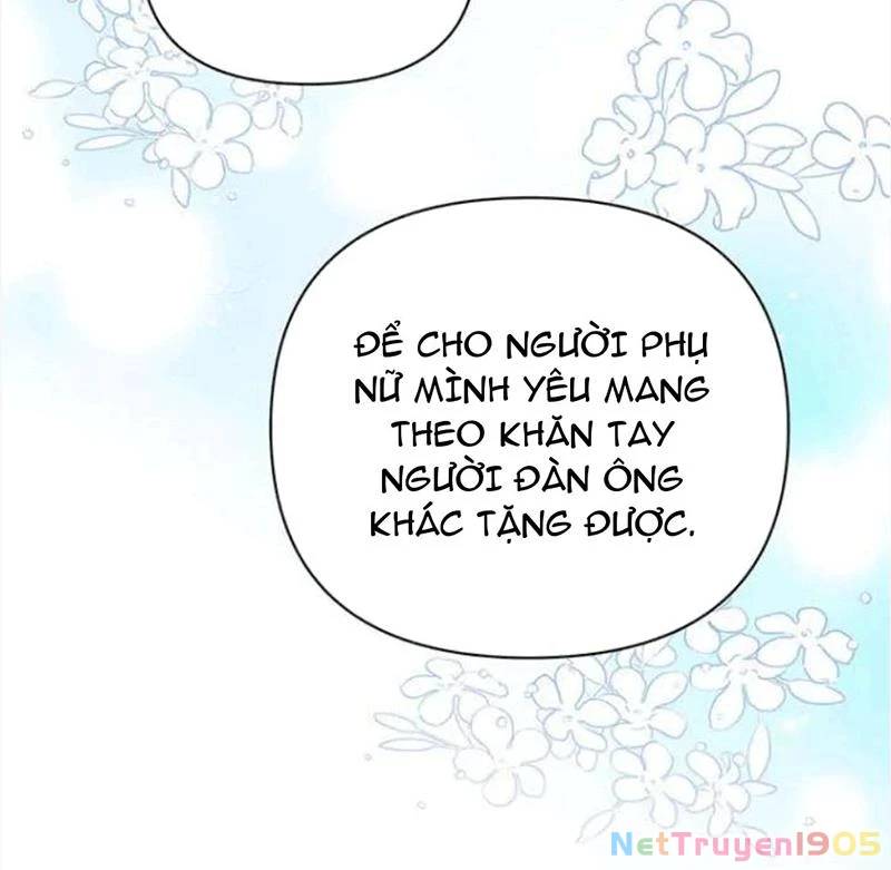 Một Cuộc Sống Phản Diện Kì Lạ Nhưng Hiệu Quả Chapter 20 - Trang 2