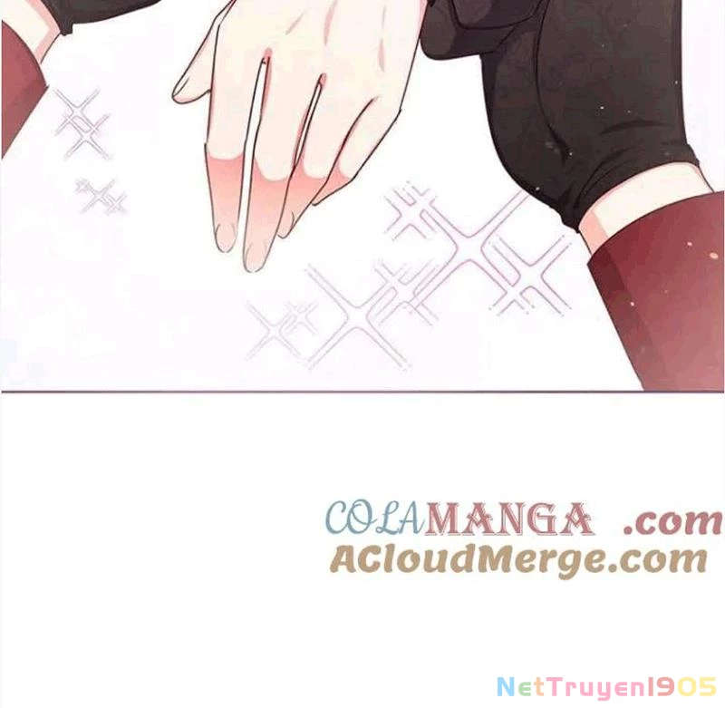 Một Cuộc Sống Phản Diện Kì Lạ Nhưng Hiệu Quả Chapter 20 - Trang 2