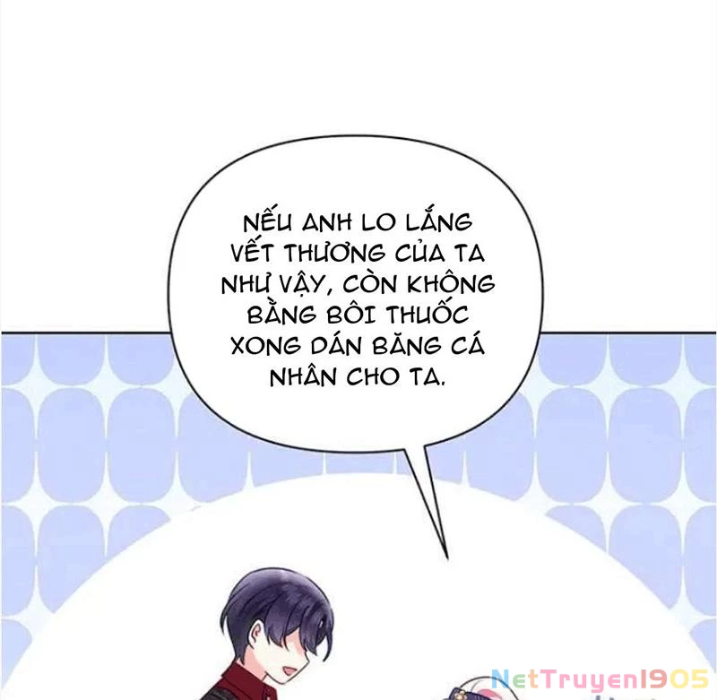 Một Cuộc Sống Phản Diện Kì Lạ Nhưng Hiệu Quả Chapter 20 - Trang 2