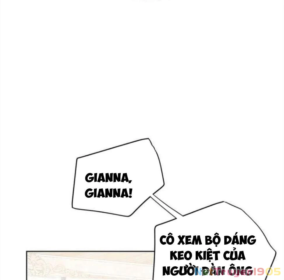 Một Cuộc Sống Phản Diện Kì Lạ Nhưng Hiệu Quả Chapter 20 - Trang 2