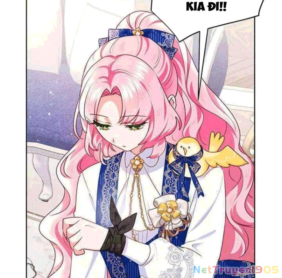 Một Cuộc Sống Phản Diện Kì Lạ Nhưng Hiệu Quả Chapter 20 - Trang 2