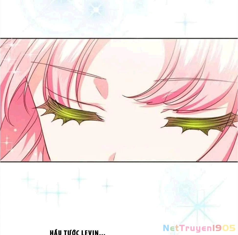 Một Cuộc Sống Phản Diện Kì Lạ Nhưng Hiệu Quả Chapter 20 - Trang 2