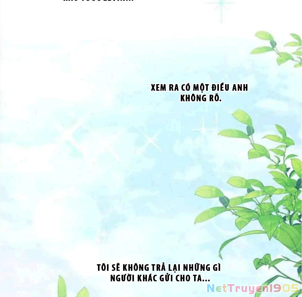 Một Cuộc Sống Phản Diện Kì Lạ Nhưng Hiệu Quả Chapter 20 - Trang 2